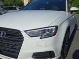 Used 2020 Audi A3 2.0T Premium image 4