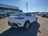 New 2025 Buick Envista Preferred w/ Convenience I Package image 5