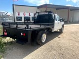 Used 2015 Ford F350 4x4 SuperCab Super Duty image 4