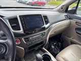 Used 2017 Honda Pilot EX-L image 4