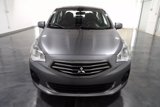 Used 2019 Mitsubishi Mirage G4 ES image 2