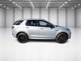 Used 2025 Land Rover Discovery Sport S image 6