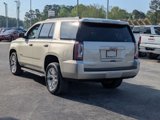 Used 2016 GMC Yukon SLT w/ Open Road Package image 5