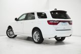 Used 2024 Dodge Durango GT image 5