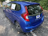Certified 2019 Honda Fit EX-L image 5