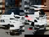 Used 2018 Ford Escape SEL image 3