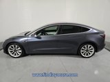 Used 2018 Tesla Model 3 Long Range image 3