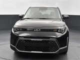 New 2025 Kia Soul LX image 2