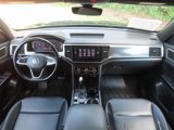 Used 2020 Volkswagen Atlas Cross Sport SEL image 4