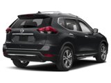 Used 2019 Nissan Rogue SL image 5
