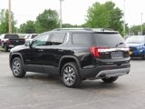 Used 2023 GMC Acadia SLT image 5