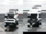 New 2025 GMC Canyon Elevation image 3