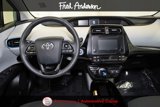 Used 2019 Toyota Prius XLE image 2