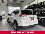 Used 2015 Nissan Rogue SL w/ SL Premium Package image 3