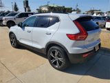 Used 2024 Volvo XC40 B5 Core image 3