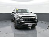Used 2021 Chevrolet Colorado Z71 w/ Safety Package image 2