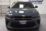 Used 2023 Dodge Hornet GT image 4