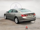 Used 2017 Chevrolet Malibu LT image 5
