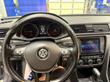 Used 2018 Volkswagen Passat 2.0T R-Line image 6