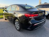 Used 2021 Kia Rio LX image 3