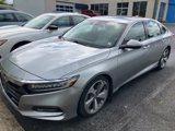 Used 2018 Honda Accord Touring image 3