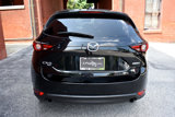 Used 2020 MAZDA CX-5 Grand Touring Reserve image 4