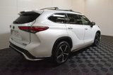 Used 2022 Toyota Highlander XSE image 4