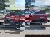 Used 2013 Lincoln MKX AWD image 2