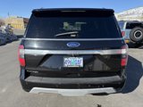 Used 2019 Ford Expedition Platinum image 5