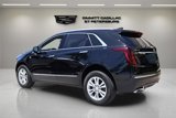 Certified 2022 Cadillac XT5 Luxury image 3