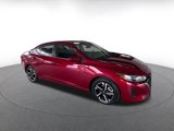 Used 2024 Nissan Sentra SV image 2