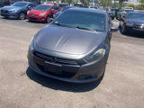 Used 2016 Dodge Dart GT w/ Sun/Sound Group image 4