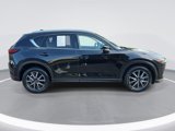 Used 2018 MAZDA CX-5 Grand Touring image 4