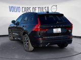 New 2025 Volvo XC60 B5 Core w/ Protection Package Premier image 3