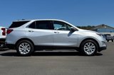 Used 2019 Chevrolet Equinox LT image 3