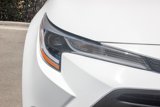 Used 2023 Toyota Corolla LE image 4
