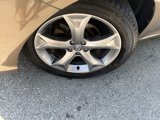 Used 2013 Toyota Venza LE image 2