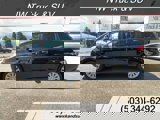 Used 2014 Toyota Sienna Limited image 5