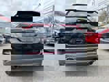 Used 2015 Ford Edge SEL image 5