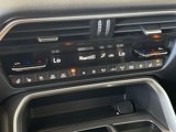New 2025 MAZDA CX-70 3.3 Turbo S w/ Premium Package image 4