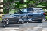 Used 2020 BMW X5 xDrive40i w/ Convenience Package image 2