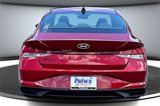 Used 2023 Hyundai Elantra SEL w/ Convenience Package image 5