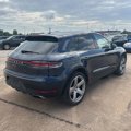 Used 2019 Porsche Macan image 3