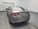 Used 2012 Kia Optima SX image 5