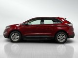 Used 2017 Ford Edge SEL w/ Equipment Group 201A image 2