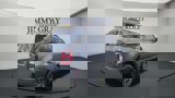 Used 2022 Ford Bronco Sport Big Bend w/ Convenience Package image 3