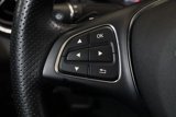 Certified 2019 Mercedes-Benz CLA 250 4MATIC image 3