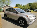 Used 2018 Toyota RAV4 LE image 5