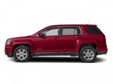 Used 2016 GMC Terrain SLE image 3