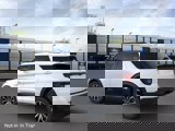 New 2025 Ford Explorer ST-Line image 4